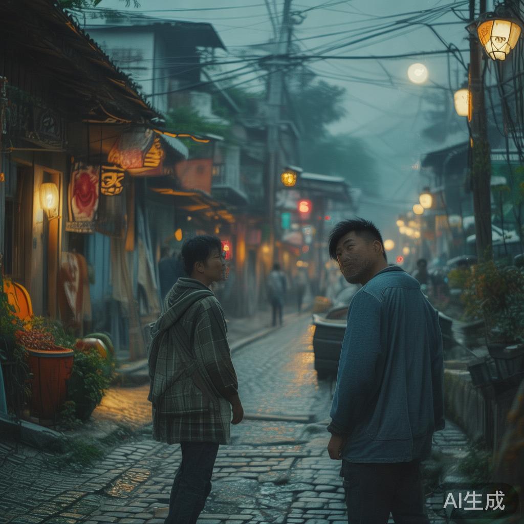 微信视频号能复制链接吗缩略图