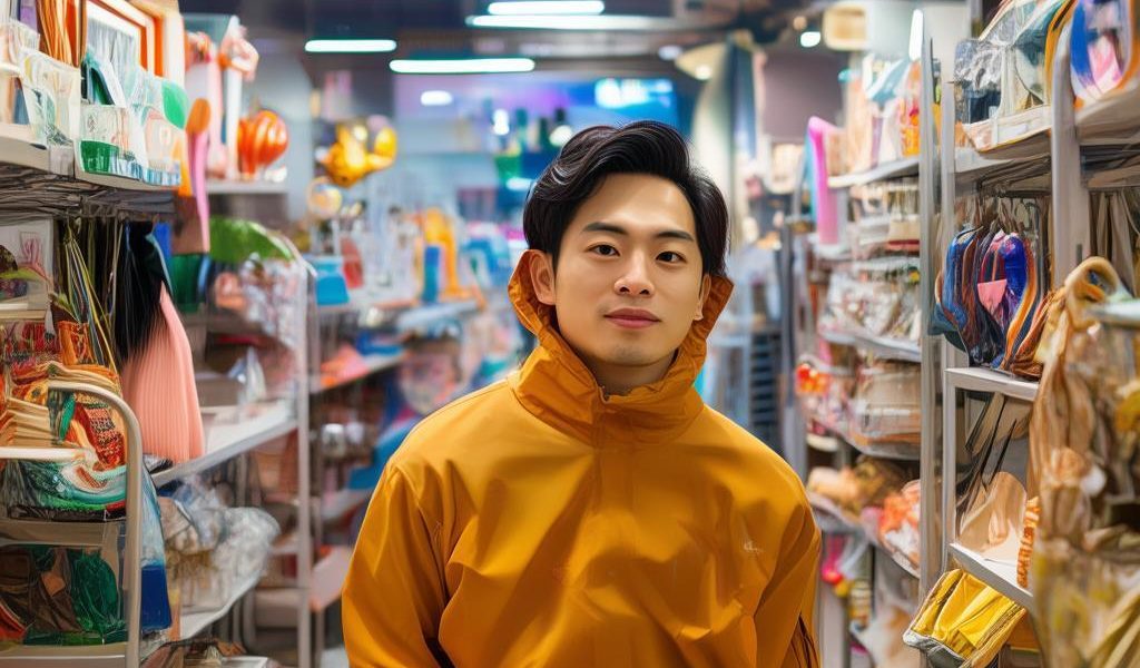 小红书如何删掉粉丝缩略图