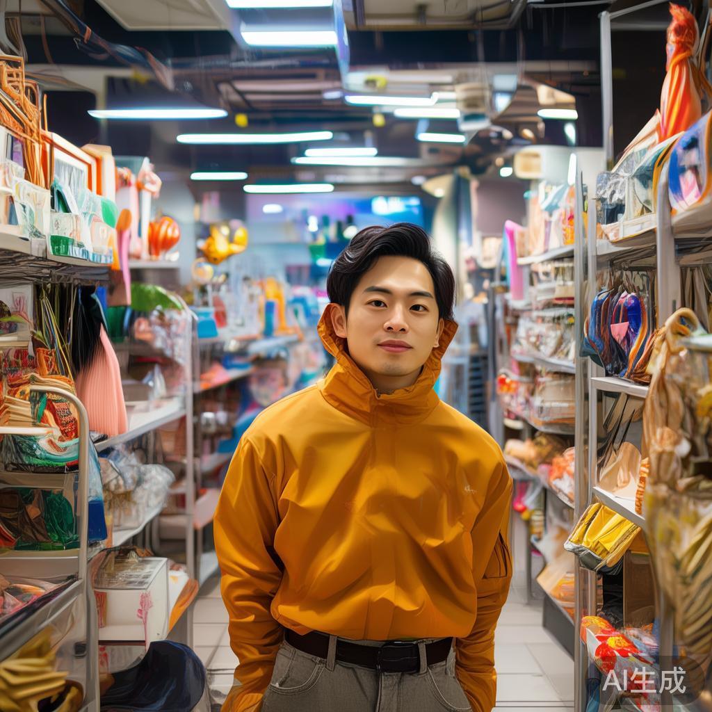 小红书如何删掉粉丝插图 小红书如何删掉粉丝插图