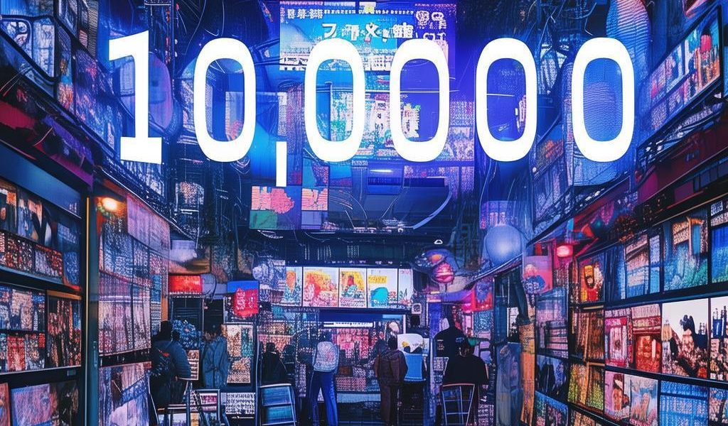 小红书千粉有什么用缩略图