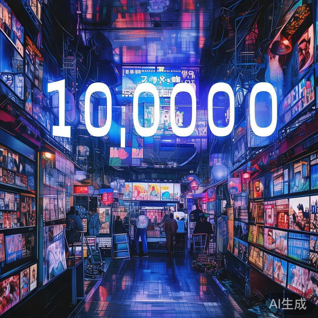 小红书千粉有什么用插图