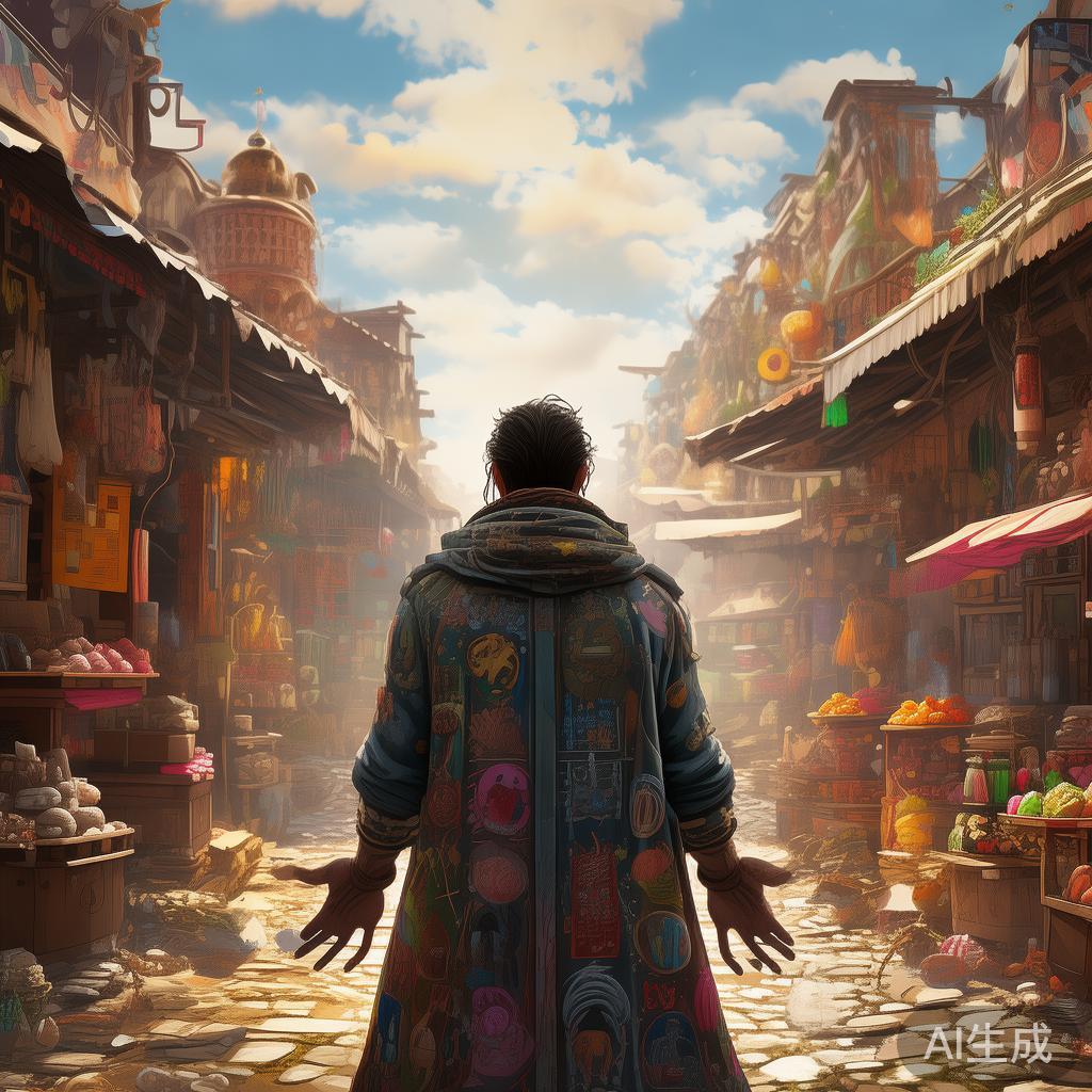 小红书挣钱么插图1 小红书挣钱么插图1