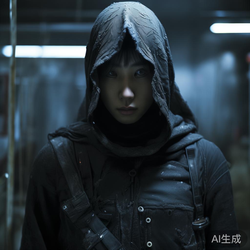 小红书我的评论别人看不到插图1