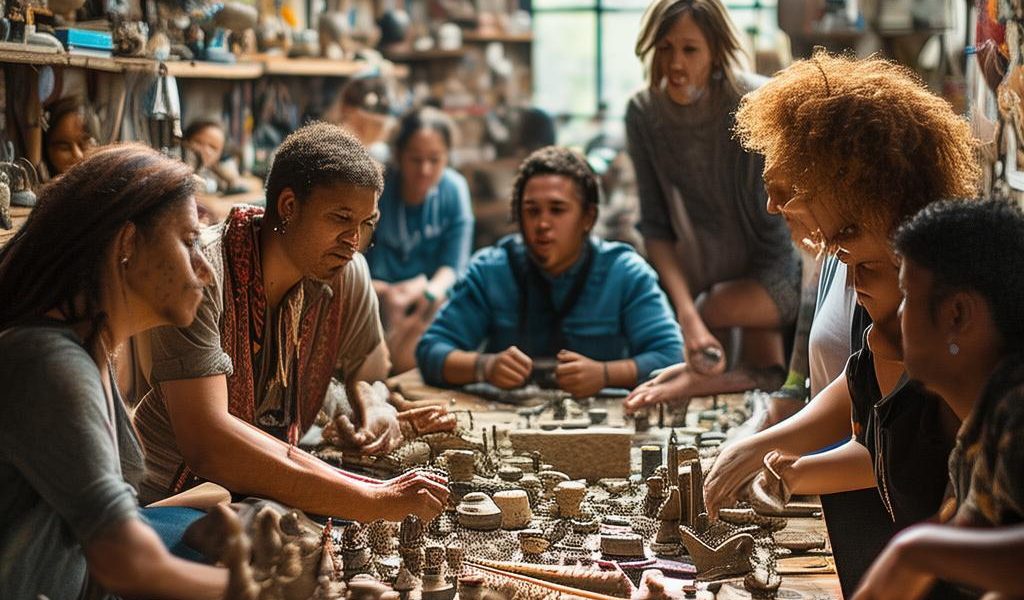 小红书看不见对方收藏了缩略图