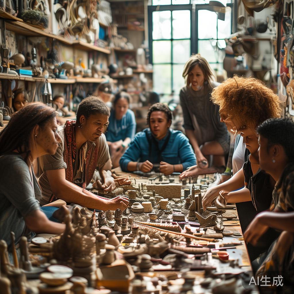 小红书看不见对方收藏了插图 小红书看不见对方收藏了插图