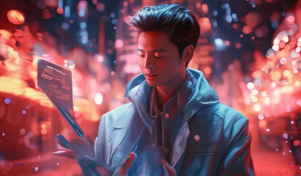 小红书点赞机器怎么用不了缩略图