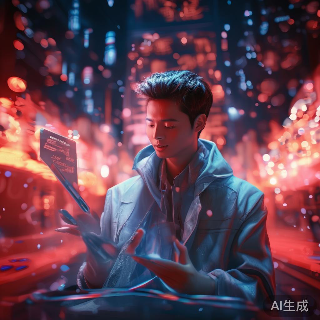 小红书点赞机器怎么用不了插图 小红书点赞机器怎么用不了插图