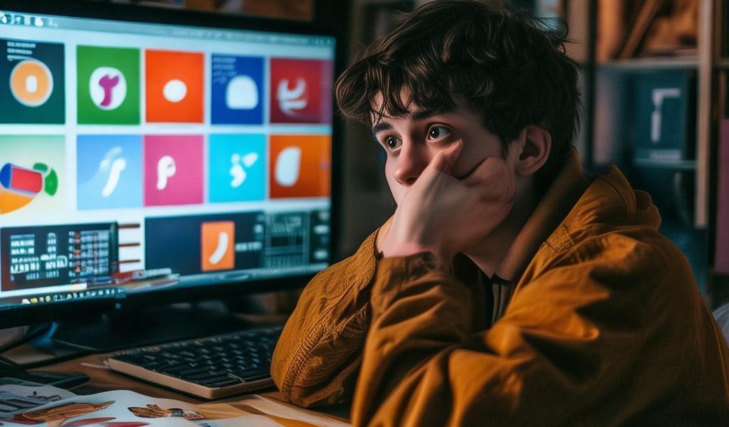 小红书视频播放量达到多少可以赚钱缩略图