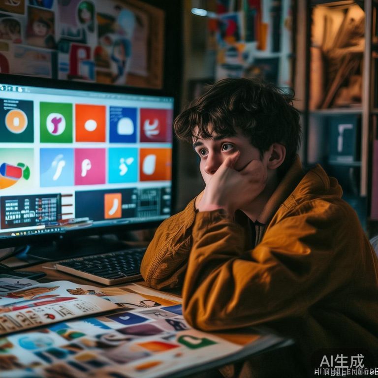 1UPgj