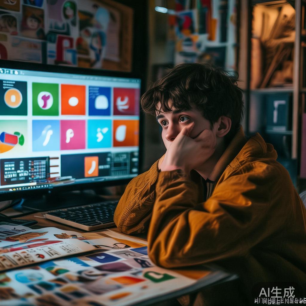 小红书视频播放量达到多少可以赚钱插图 小红书视频播放量达到多少可以赚钱插图