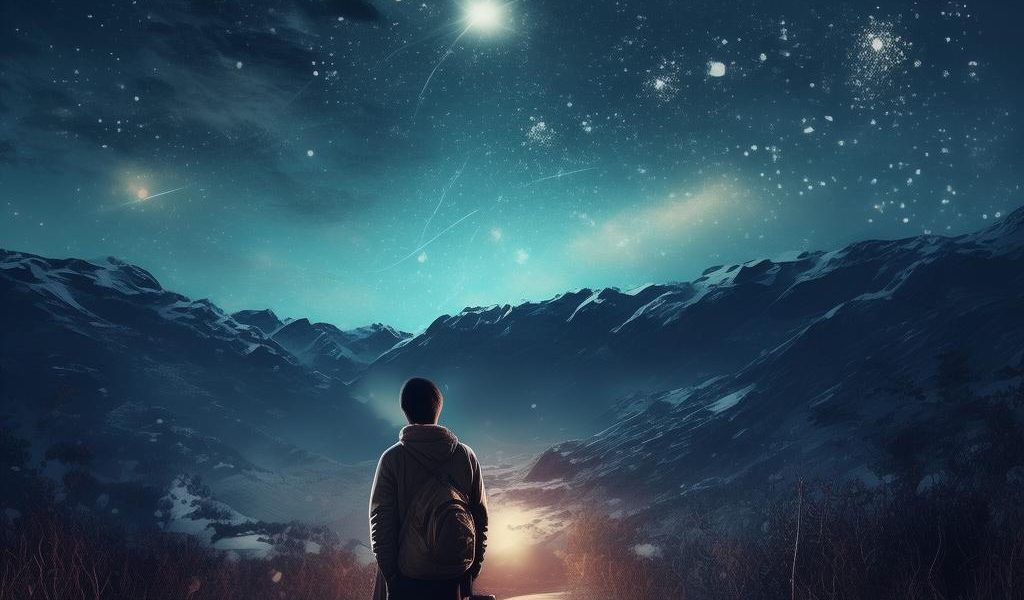 小红书代发兼职 最新缩略图