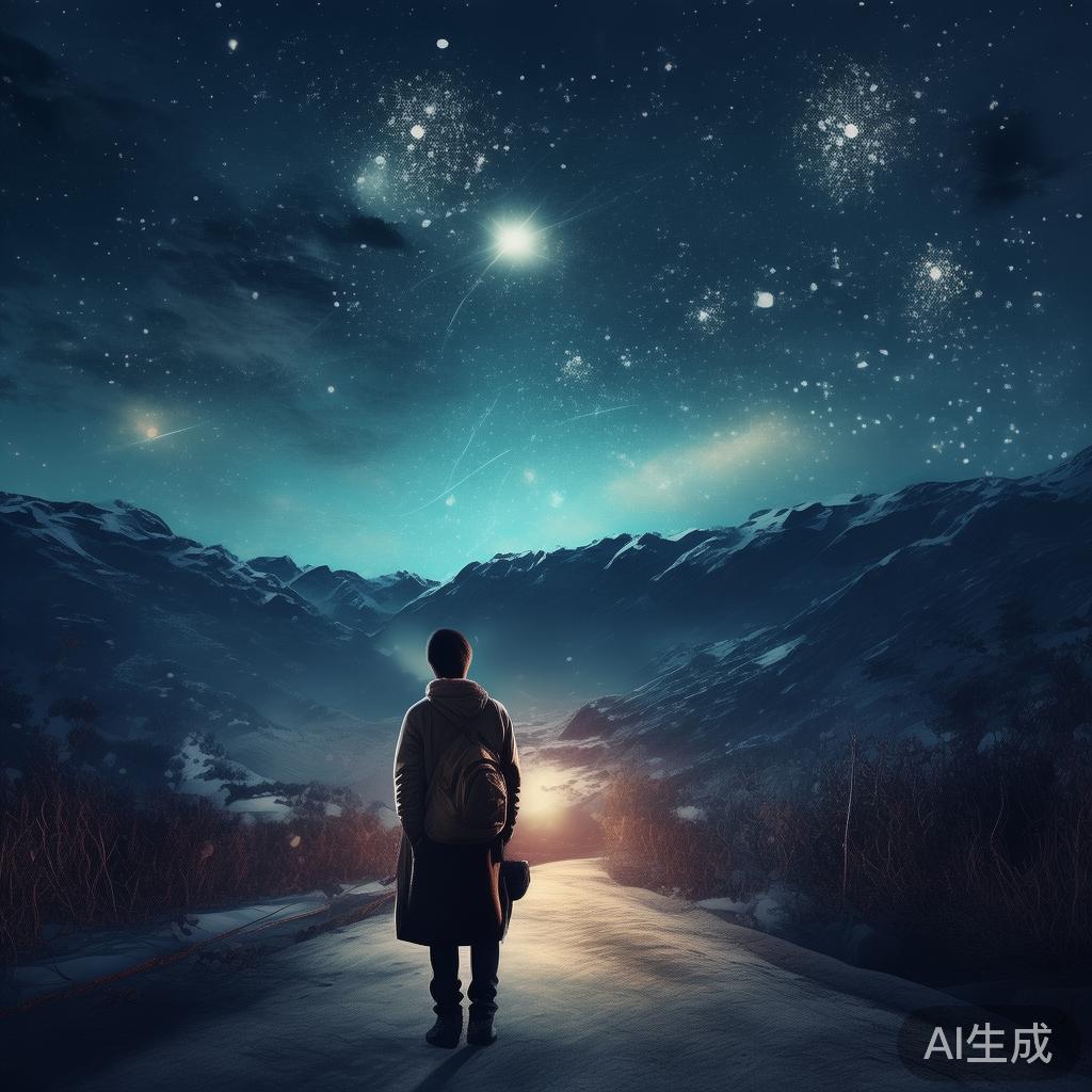 小红书代发兼职 最新插图 小红书代发兼职 最新插图