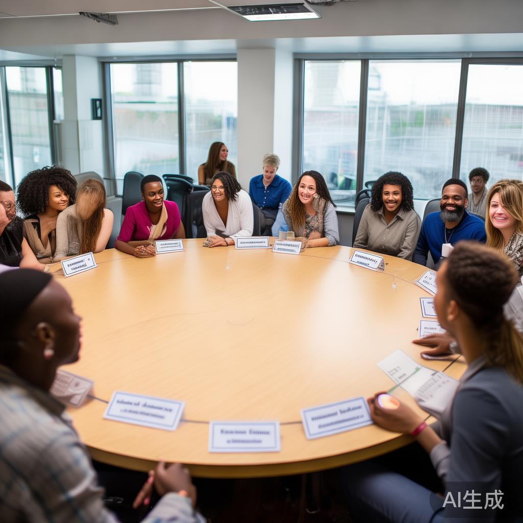 小红书代发兼职 最新插图2 小红书代发兼职 最新插图2