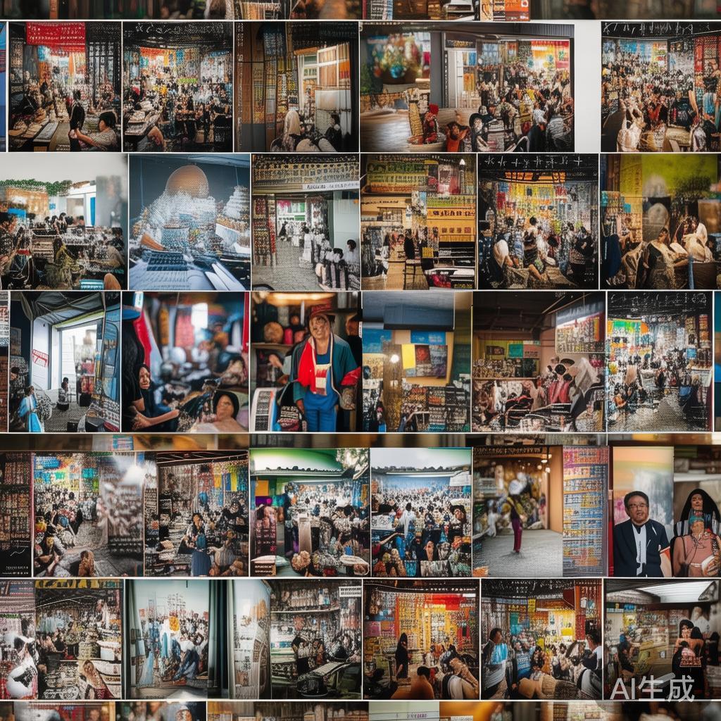 小红书2万粉丝博主月收入插图1 小红书2万粉丝博主月收入插图1