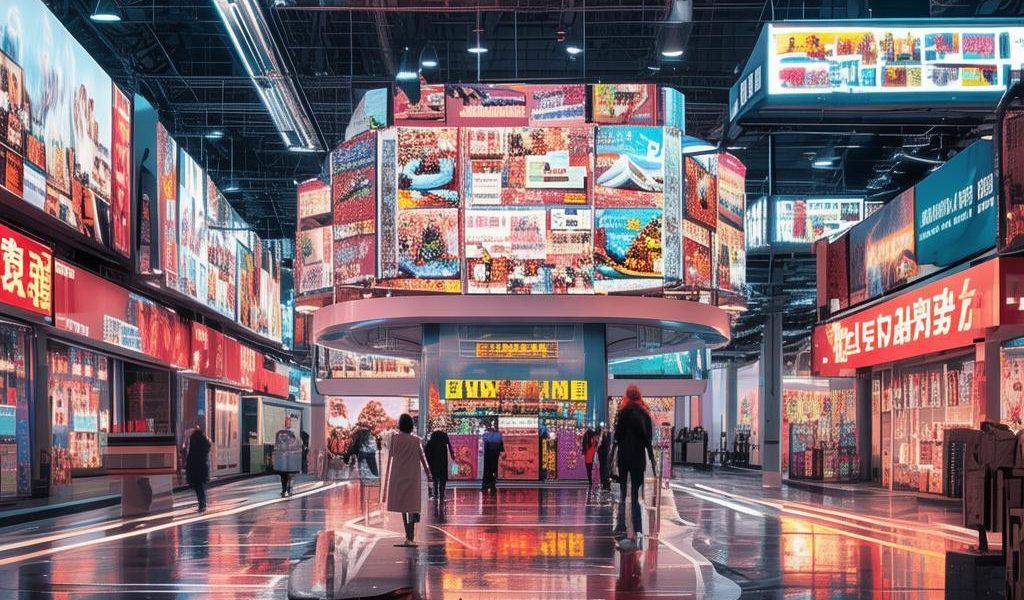 小红书业务下单平台便宜缩略图