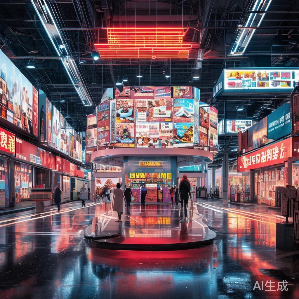 小红书业务下单平台便宜插图