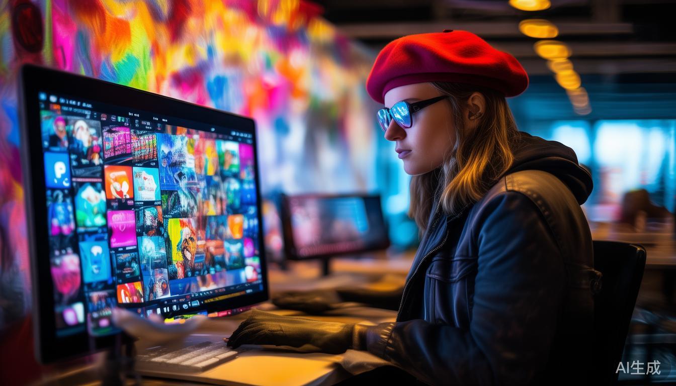 微博怎么粉丝变多插图2 微博怎么粉丝变多插图2