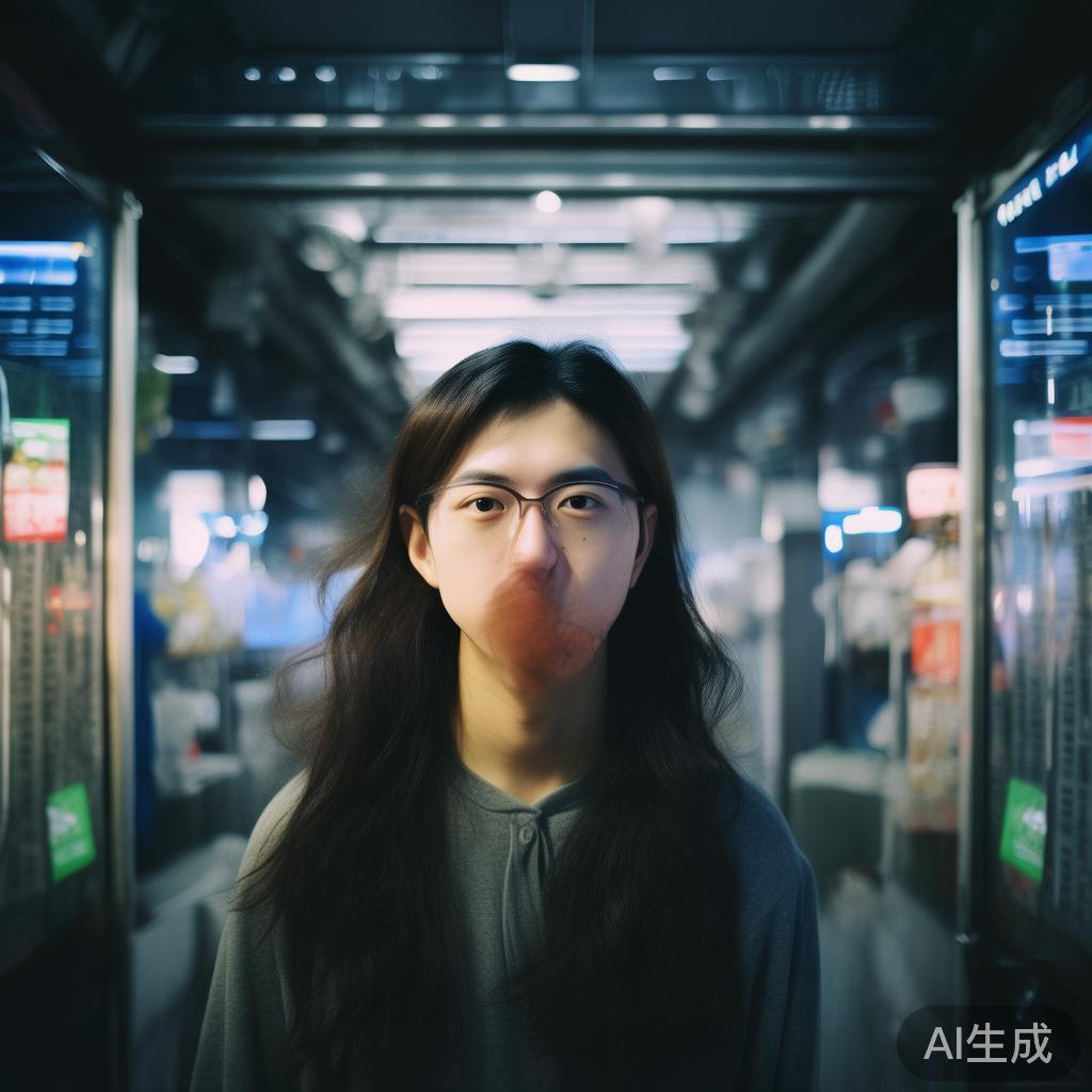 小红书的曝光怎么用的缩略图