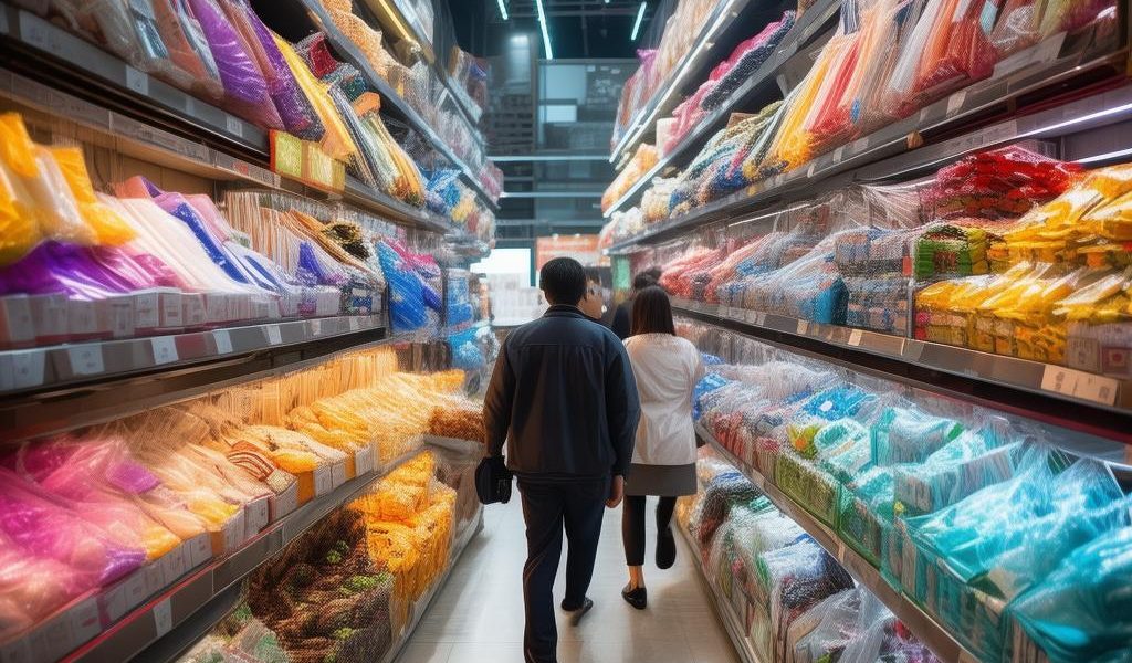 微信视频号买东西怎么找平台介入缩略图