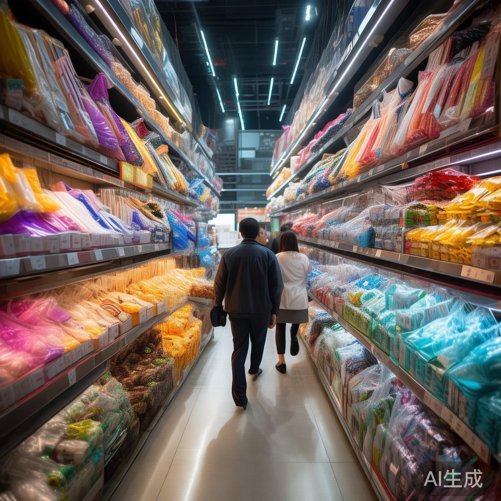 微信视频号买东西怎么找平台介入插图 微信视频号买东西怎么找平台介入插图