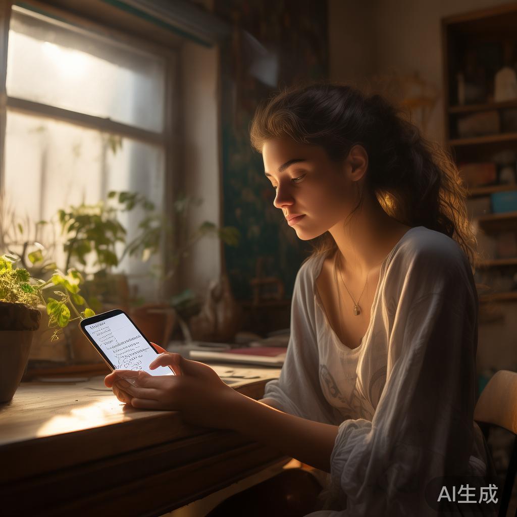 app小红书下载插图1 app小红书下载插图1