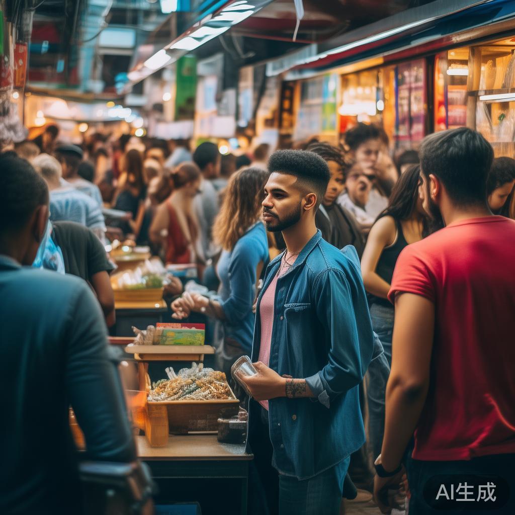 小红书号购买平台哪里可靠插图