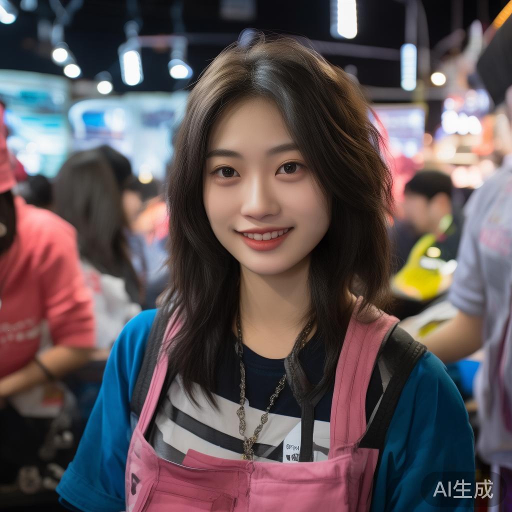 小红书关注了对方立马取消会怎么样缩略图