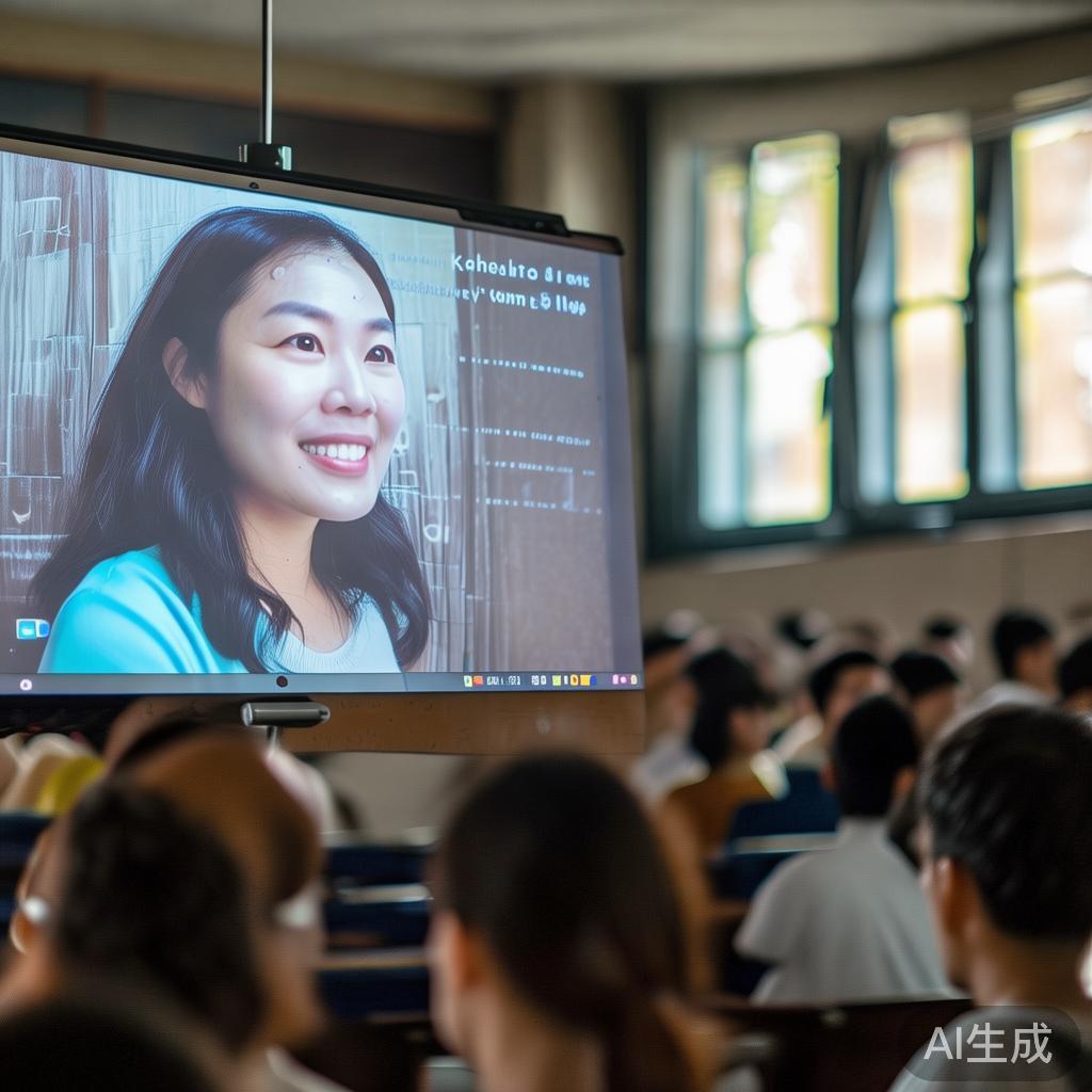 视频号和抖音哪个人多插图2