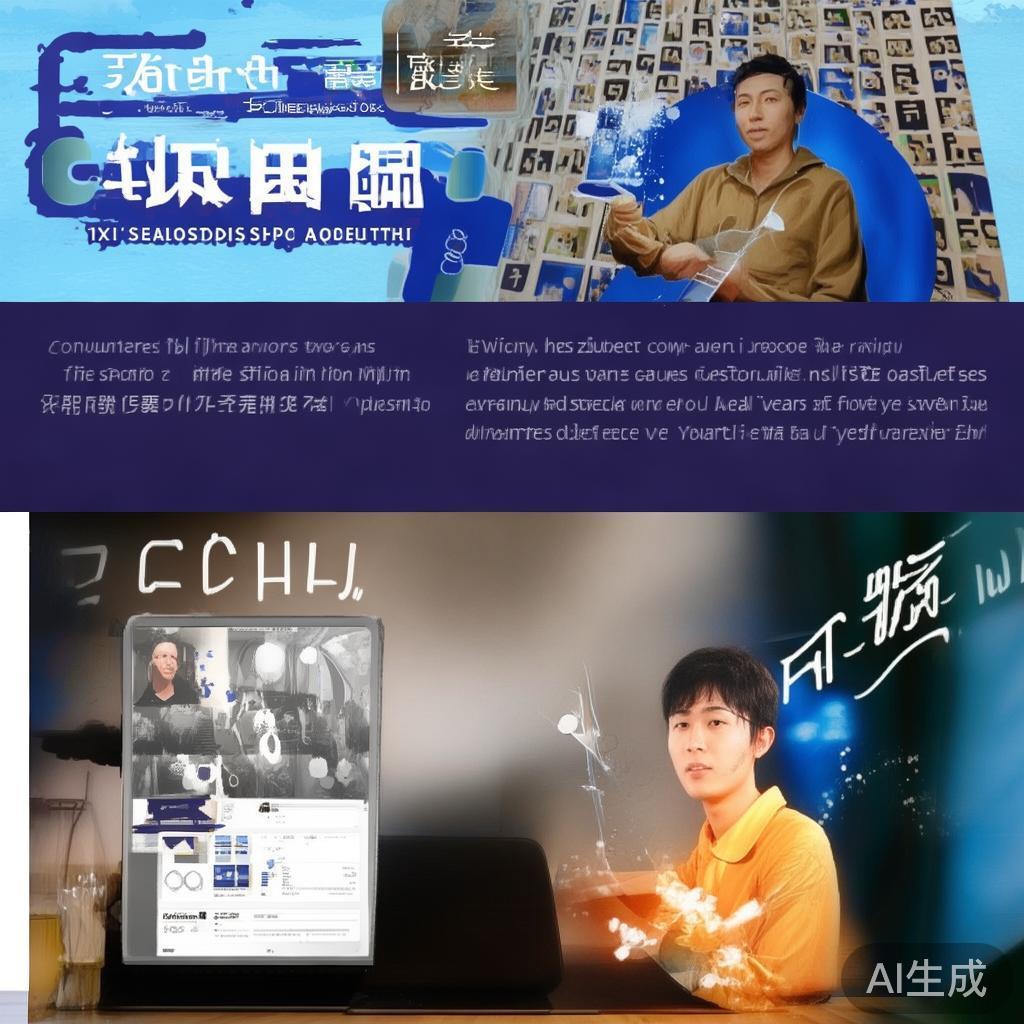 小红书人气票主播能收到钱吗知乎插图2