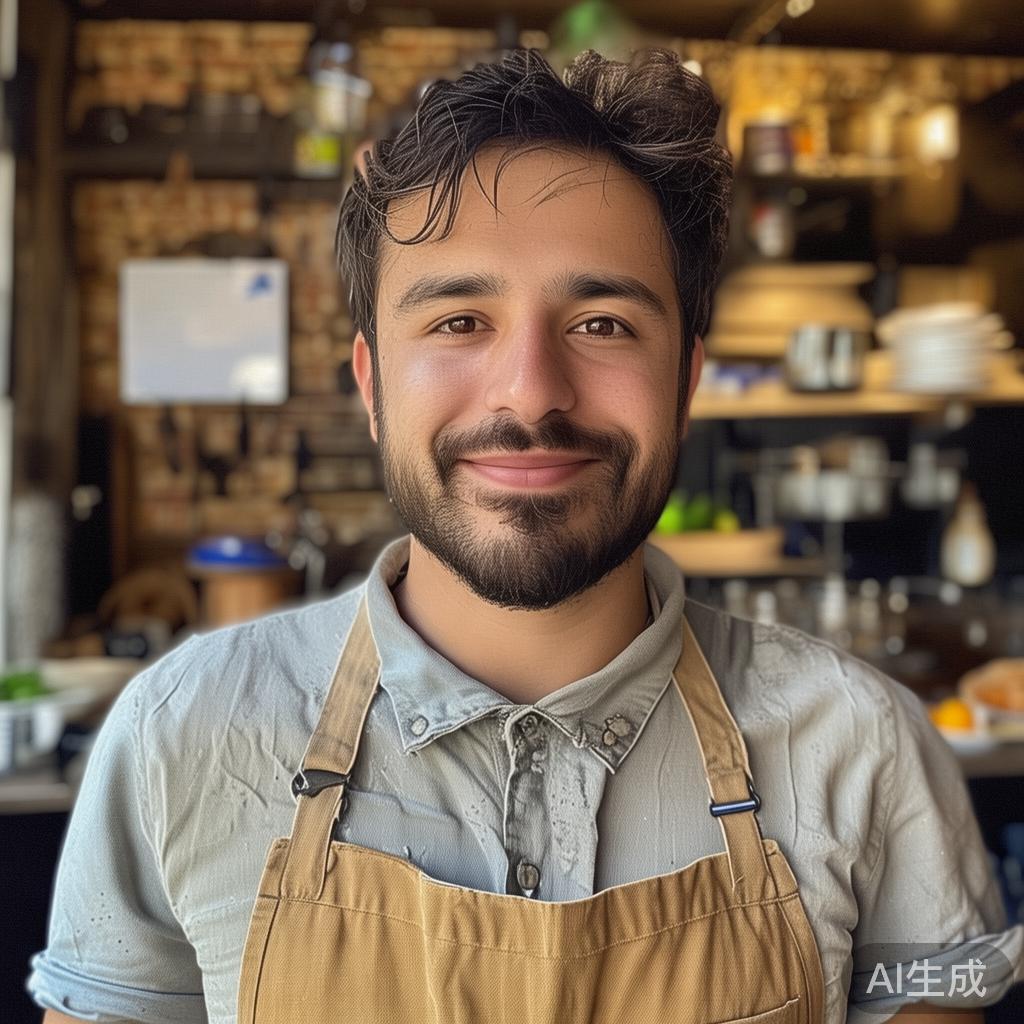 小红书关注怎么批量取消关注视频插图2