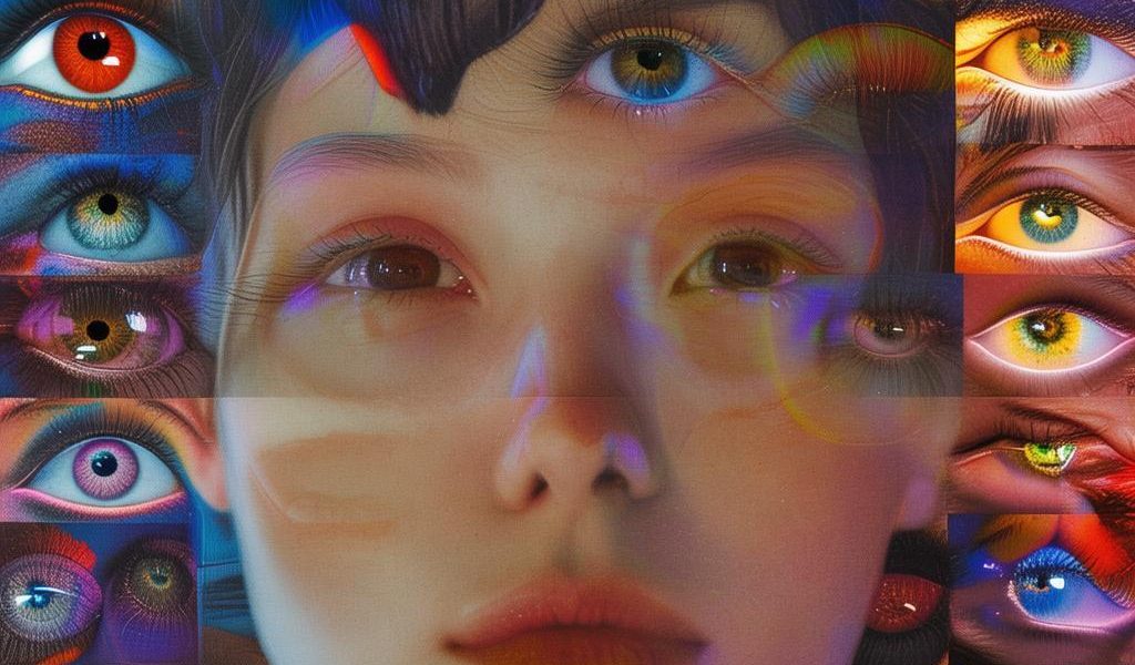 小红书上的眼睛代表浏览量吗自己能看到吗缩略图