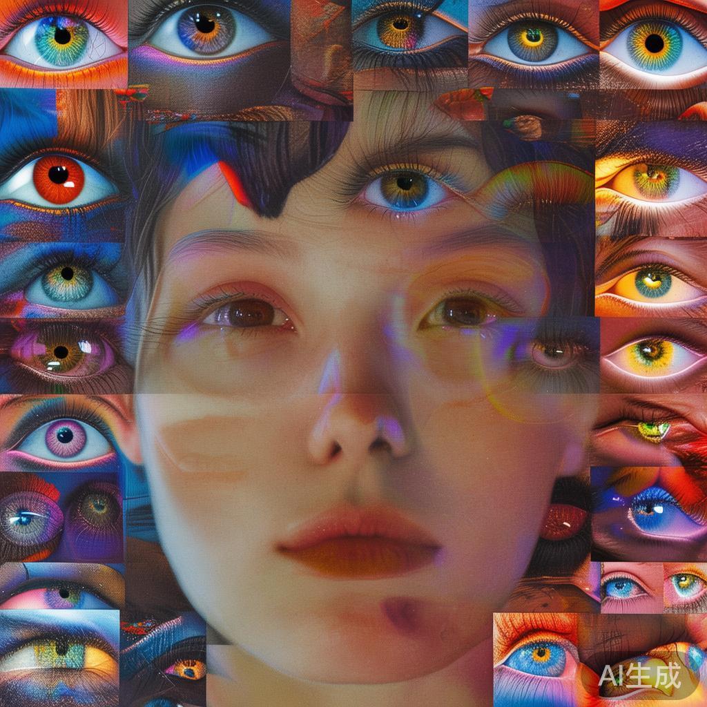 小红书上的眼睛代表浏览量吗自己能看到吗插图