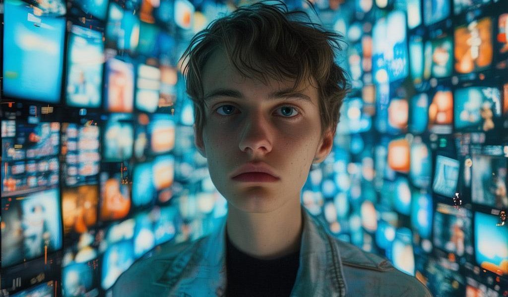 小红书自己看也算浏览量吗缩略图