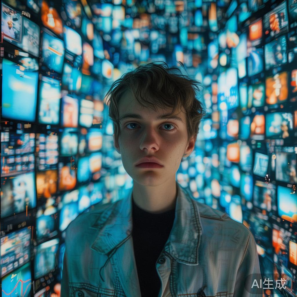 小红书自己看也算浏览量吗插图