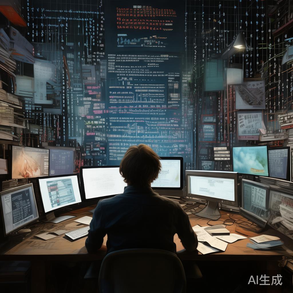 为什么小红书实际粉丝和显示的不一样插图2