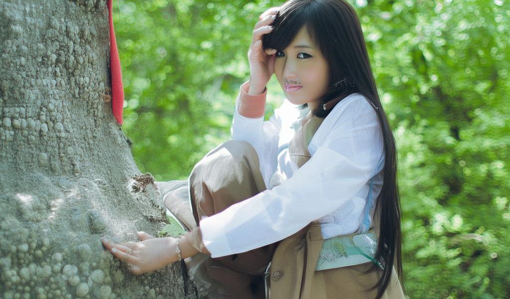 小红书如何爆粉缩略图