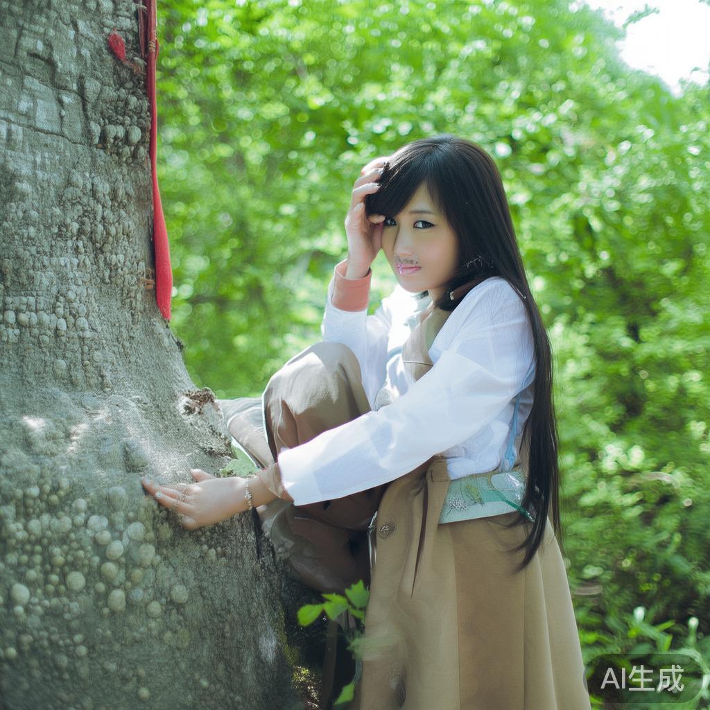 小红书如何爆粉插图 小红书如何爆粉插图