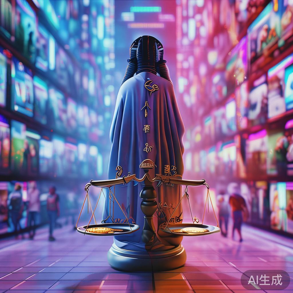 小红书推广怎么样插图1