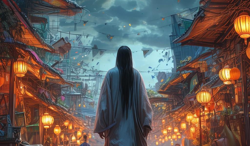 微信视频号怎么赚钱提现到银行卡缩略图