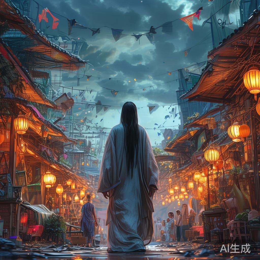 微信视频号怎么赚钱提现到银行卡插图