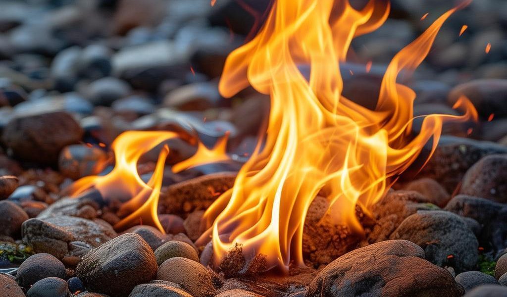 小红书吸引粉丝的秘诀有哪些缩略图