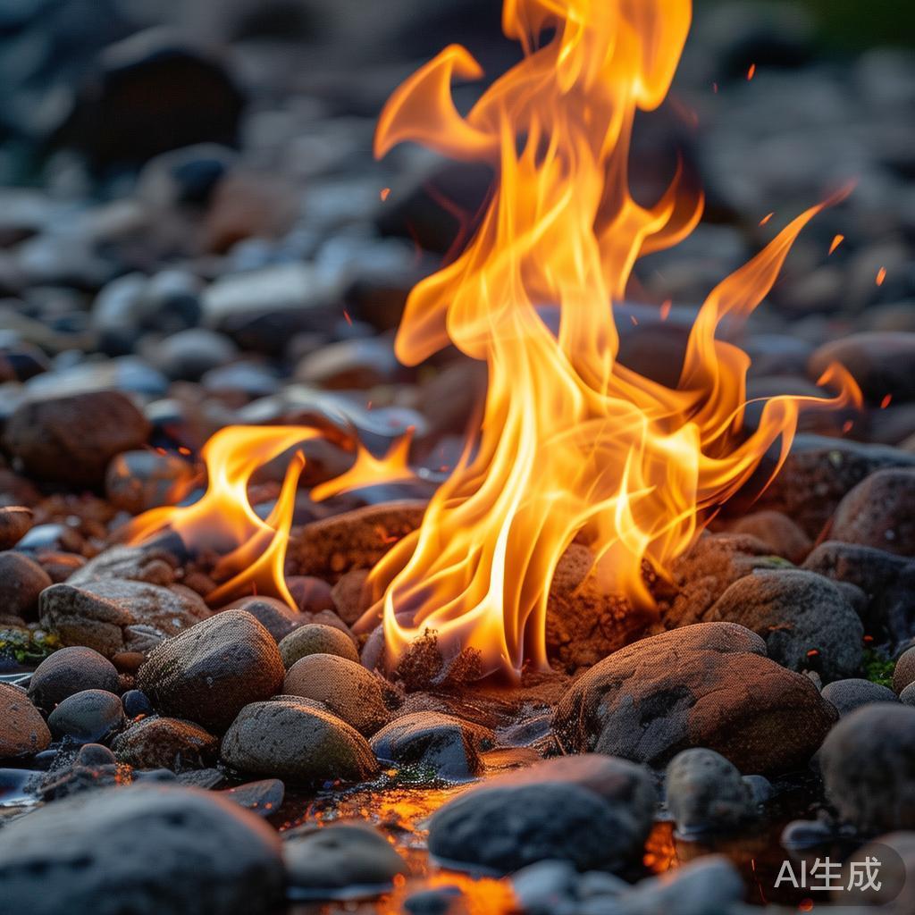 小红书吸引粉丝的秘诀有哪些插图 小红书吸引粉丝的秘诀有哪些插图