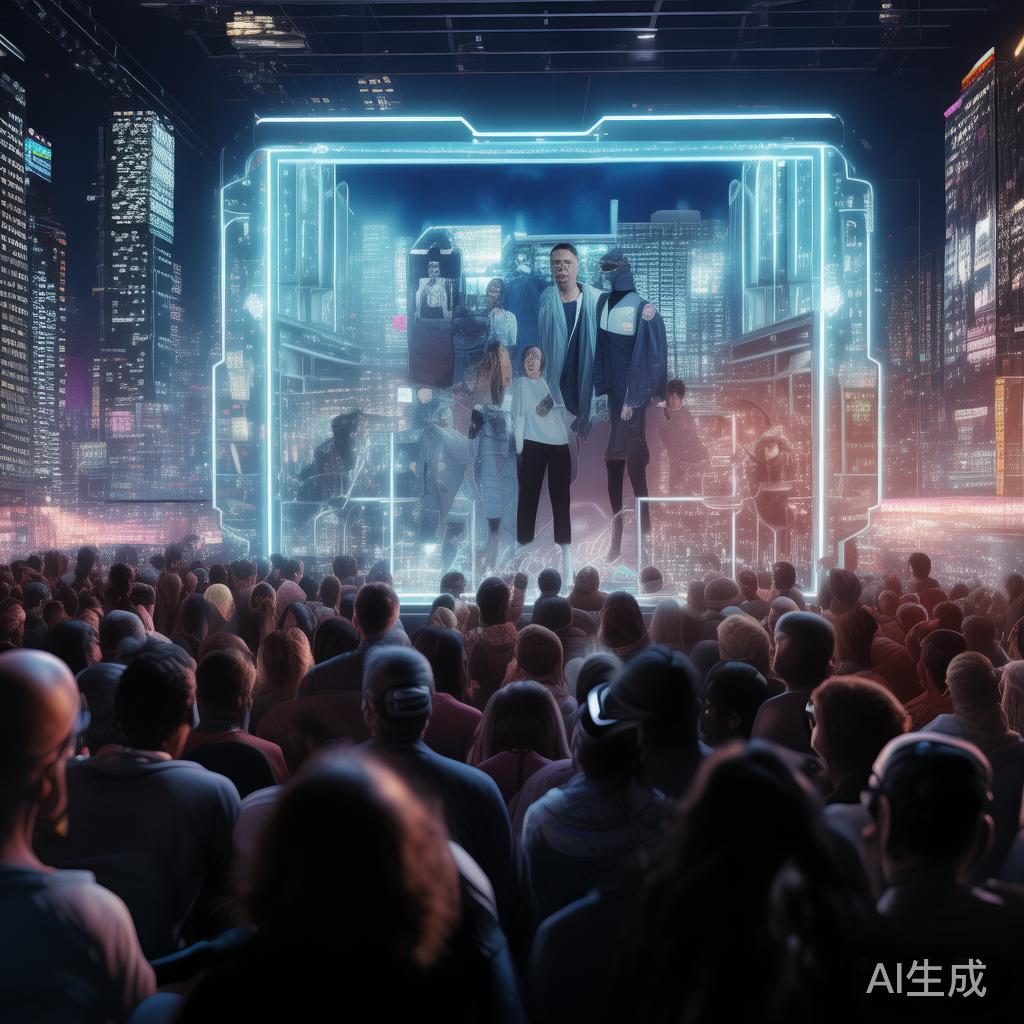 视频号怎么用手机直播电视剧插图2