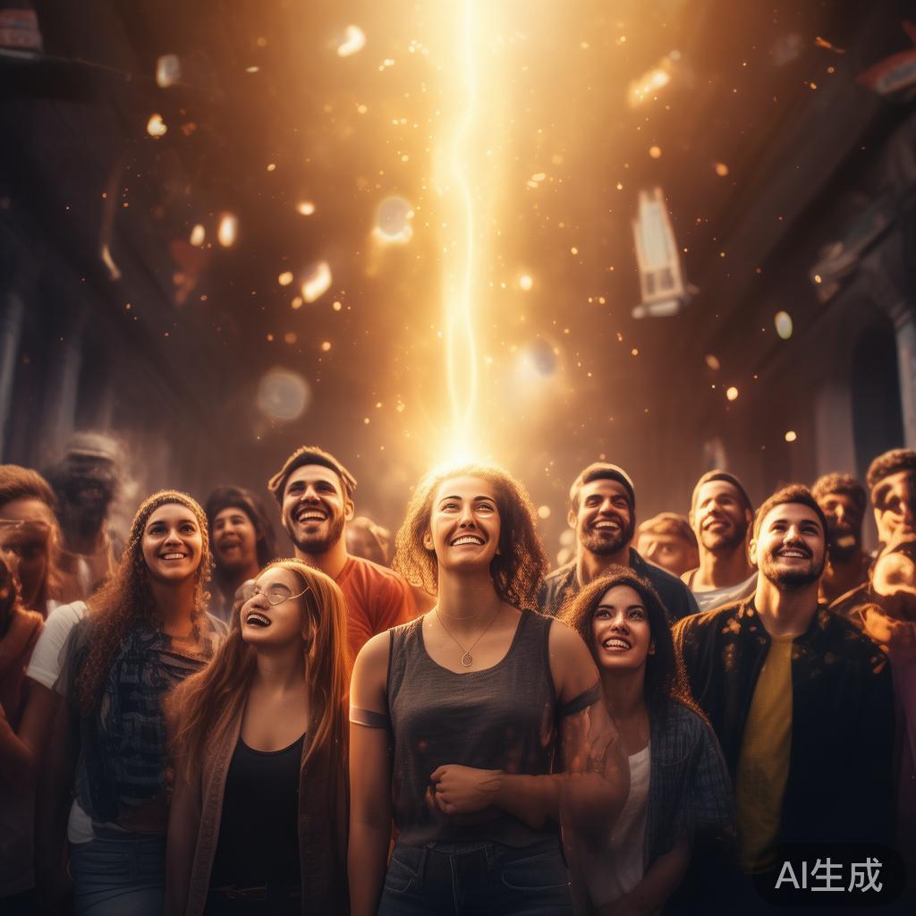 小红书点赞能赚多少钱一个插图1