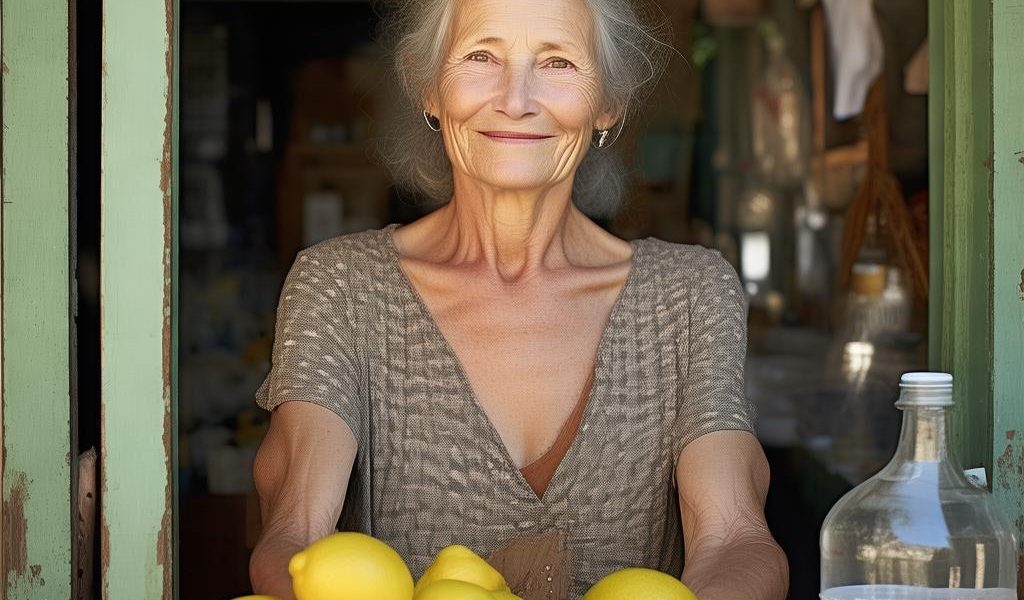 多多视频怎么注册缩略图