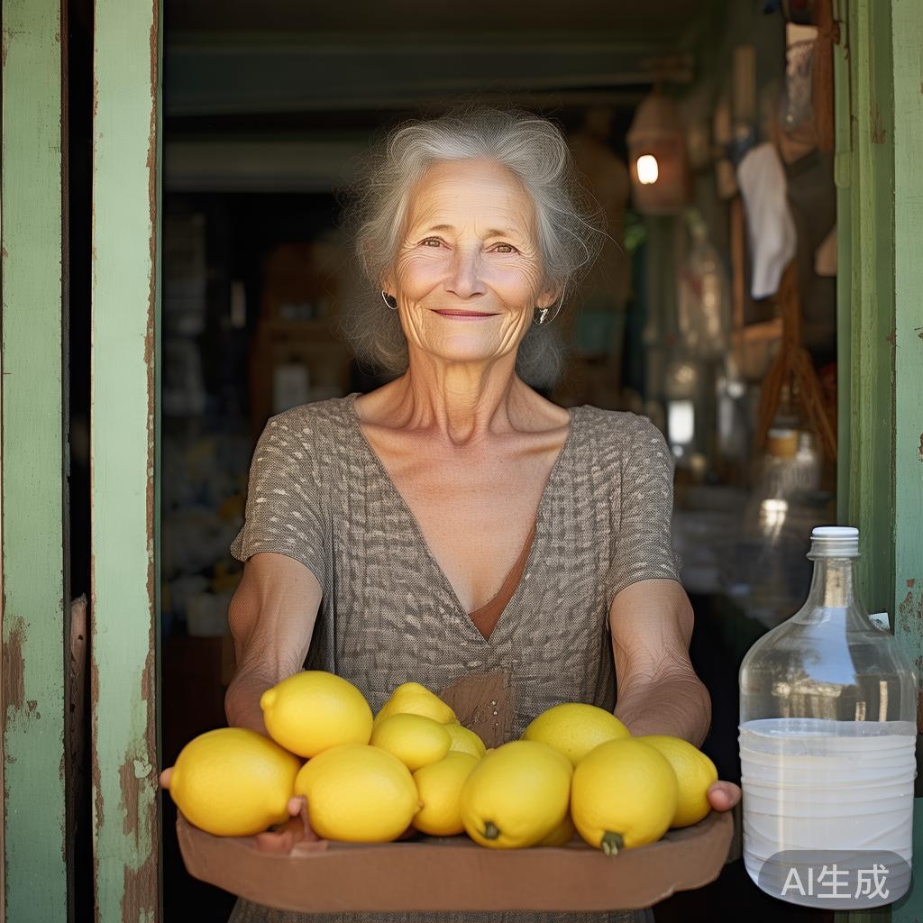 多多视频怎么注册插图 多多视频怎么注册插图