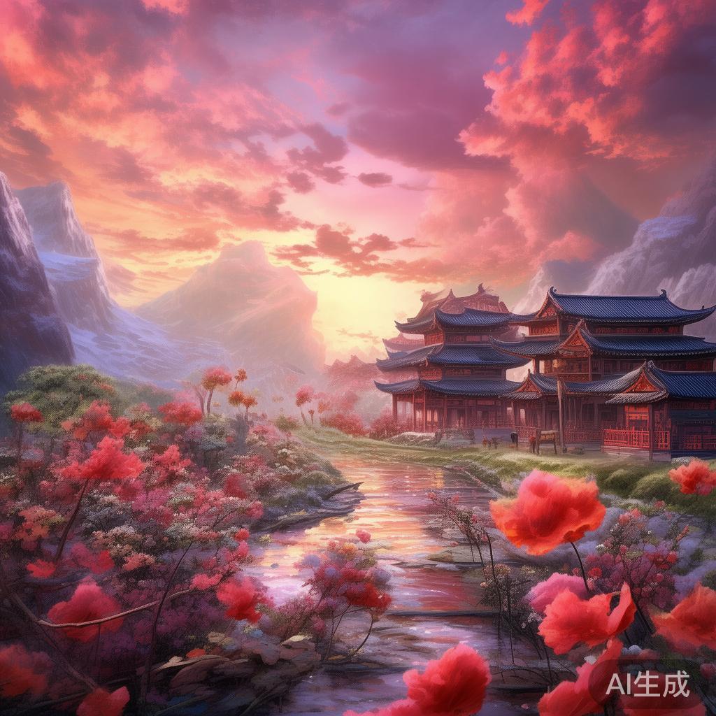 小红书点赞能赚多少钱一个插图2