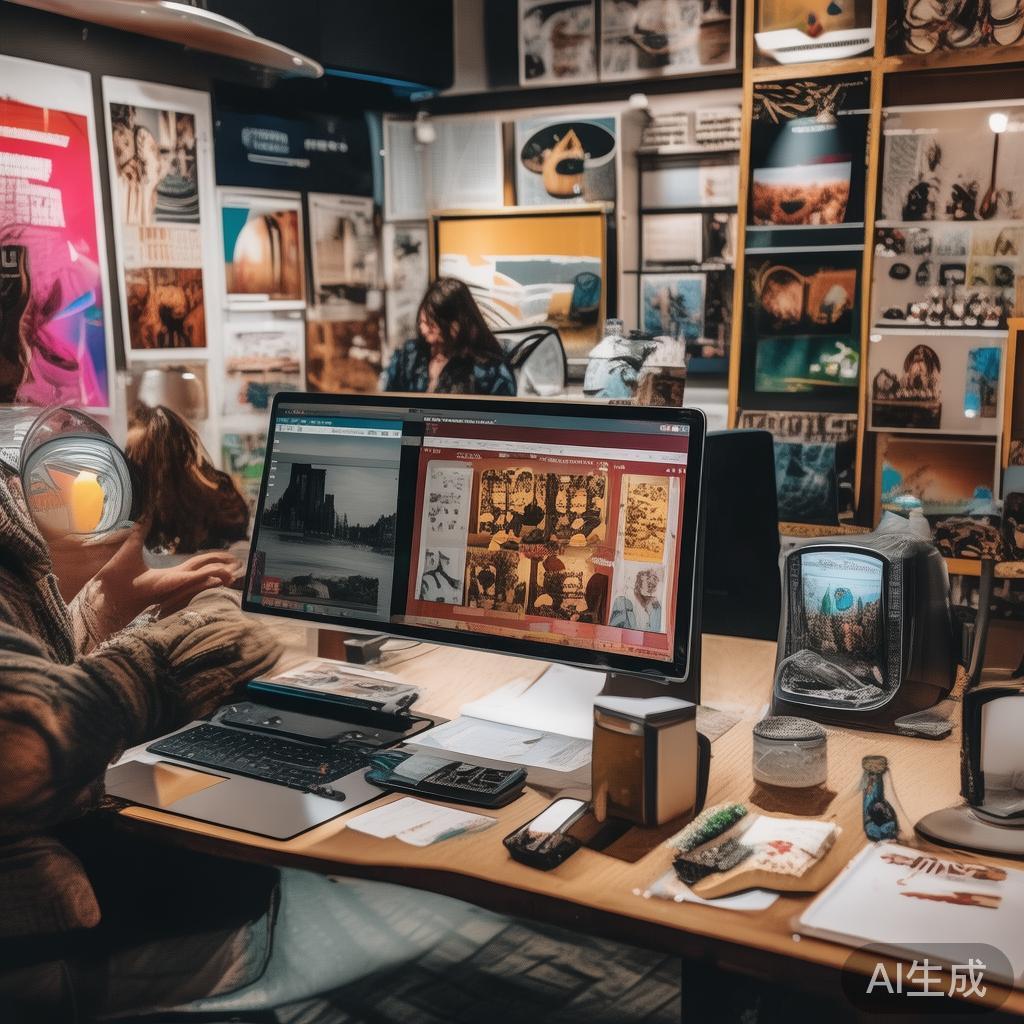 小红书怎么移除粉丝但不拉黑插图1