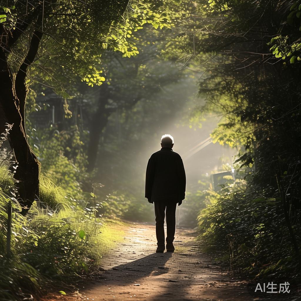 视频号和抖音哪个人多插图1