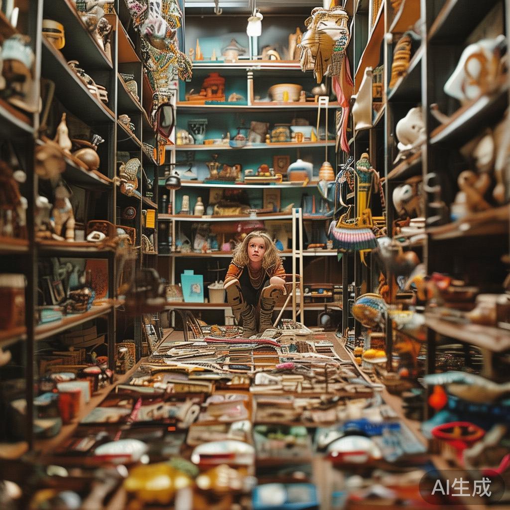 小红书看不见对方收藏了插图1 小红书看不见对方收藏了插图1